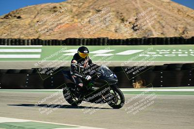 media/Sep-07-2025-TrackXperience (Sun) [[ee17e62fad]]/Level 2/Session 2 (The Bowl)/